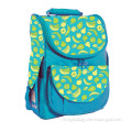 Cute School Backpacks for Teens, Promotional Sport Bag, Kids Microfiber Backpack